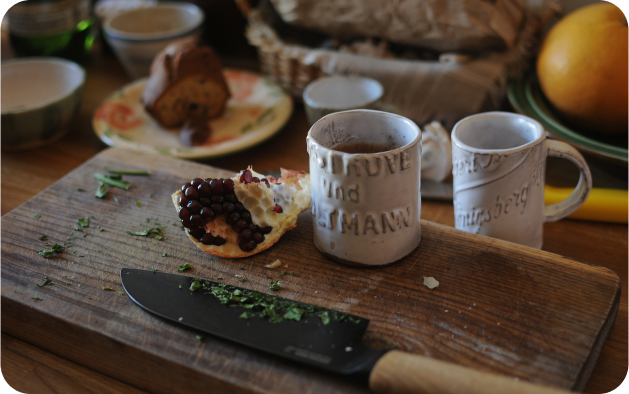 Кружки Кёнигфлаше